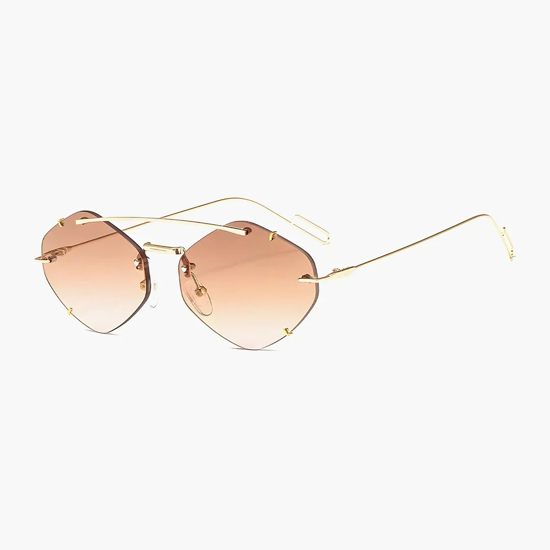 Bellamira | Gafas de Sol Leticia
