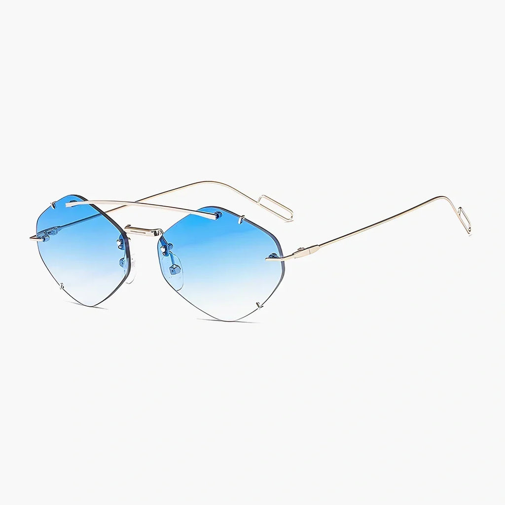 Bellamira | Gafas de Sol Leticia