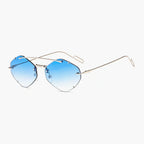 Bellamira | Gafas de Sol Leticia