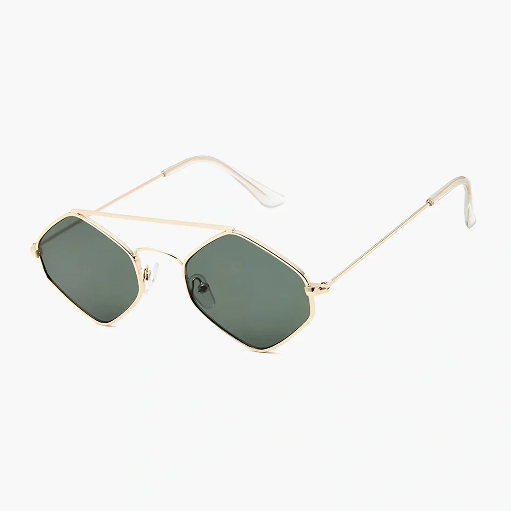 Bellamira | Gafas de Sol Roxana