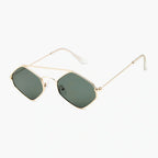 Bellamira | Gafas de Sol Roxana