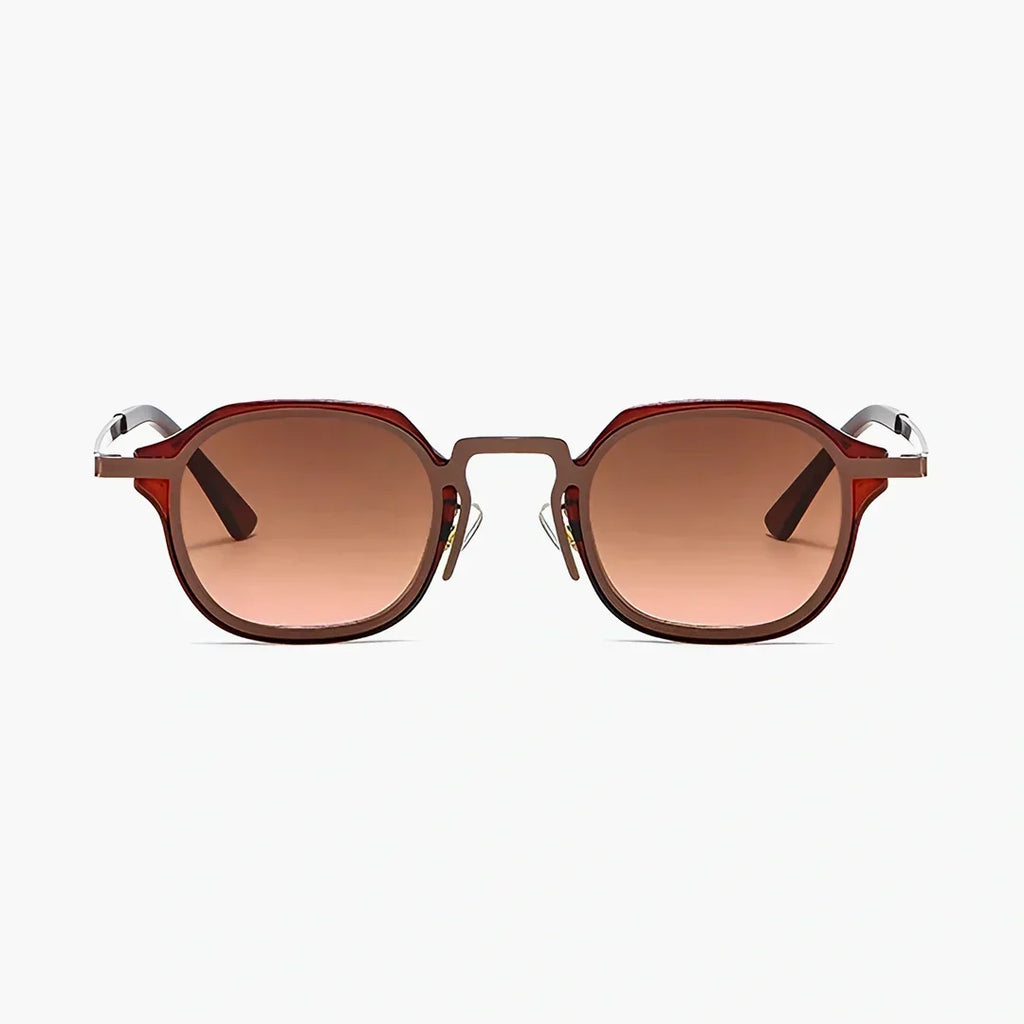 Bellamira | Gafas de Sol Solena