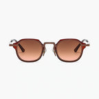 Bellamira | Gafas de Sol Solena