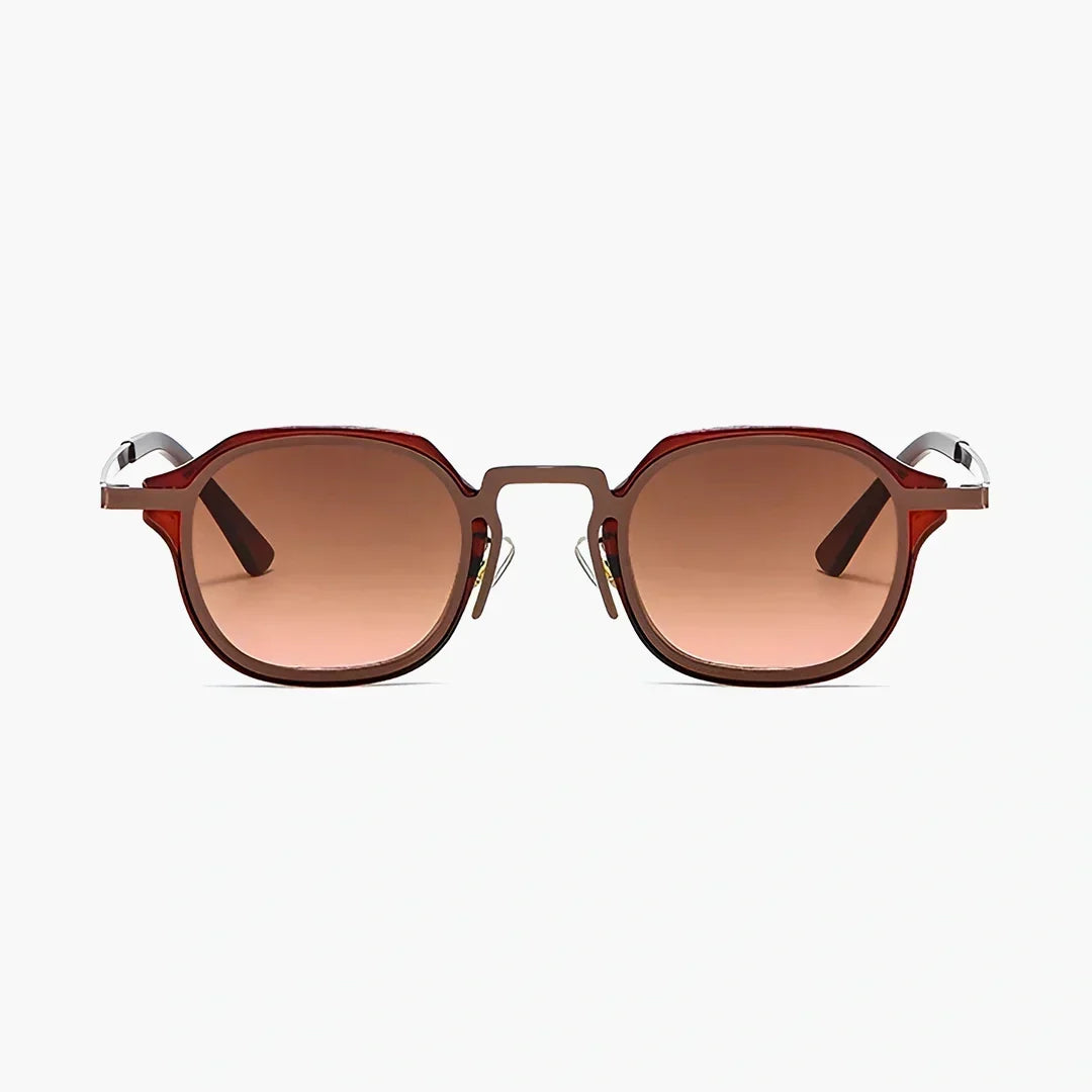 Bellamira | Gafas de Sol Solena