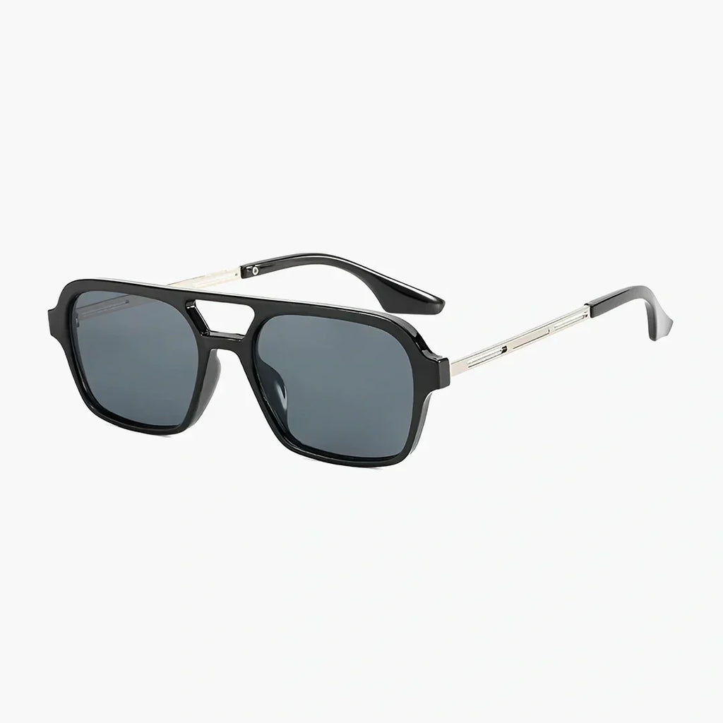 Bellamira | Gafas de Sol Inés