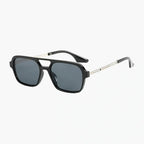 Bellamira | Gafas de Sol Inés