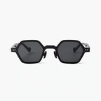 Bellamira | Gafas de Sol Viviana