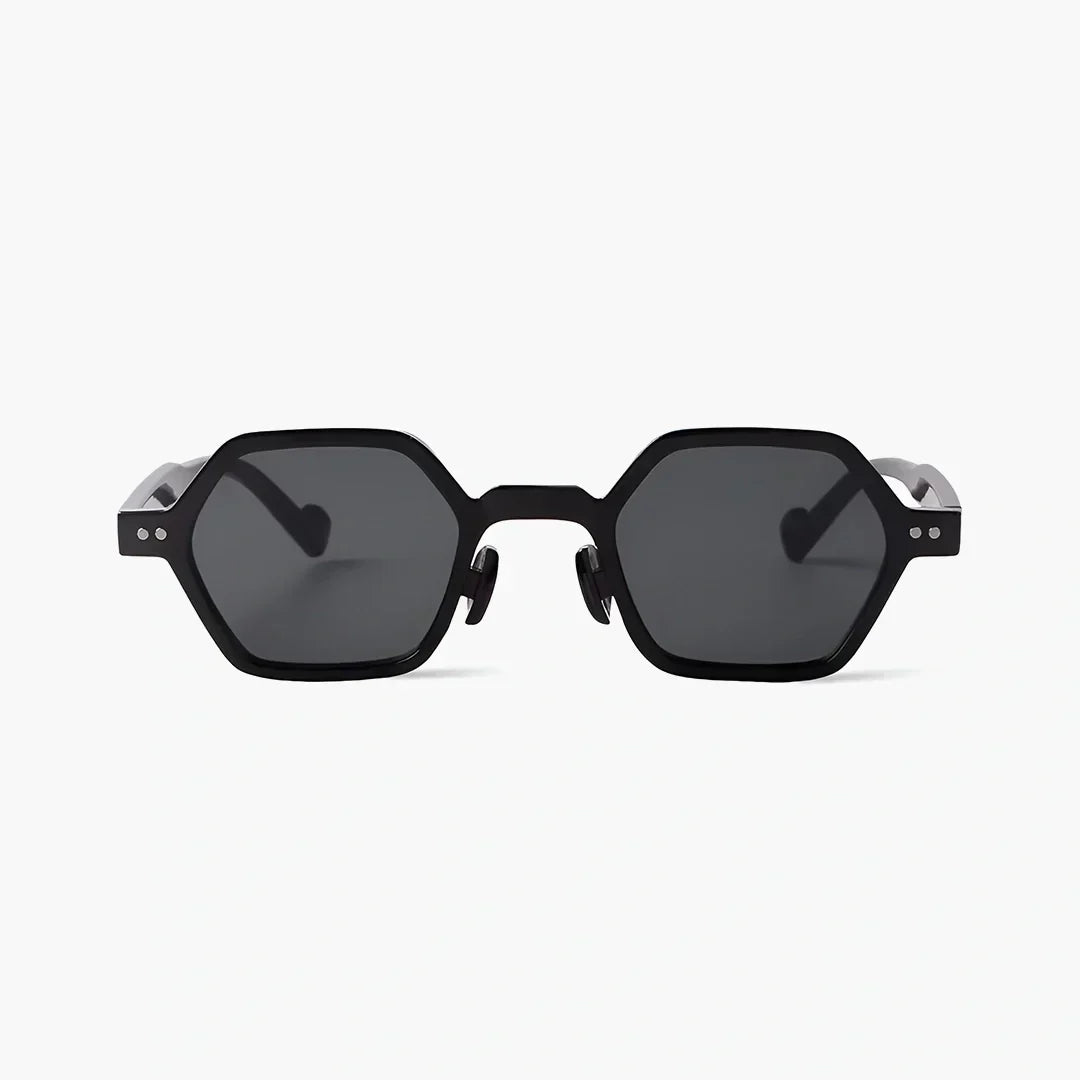 Bellamira | Gafas de Sol Viviana