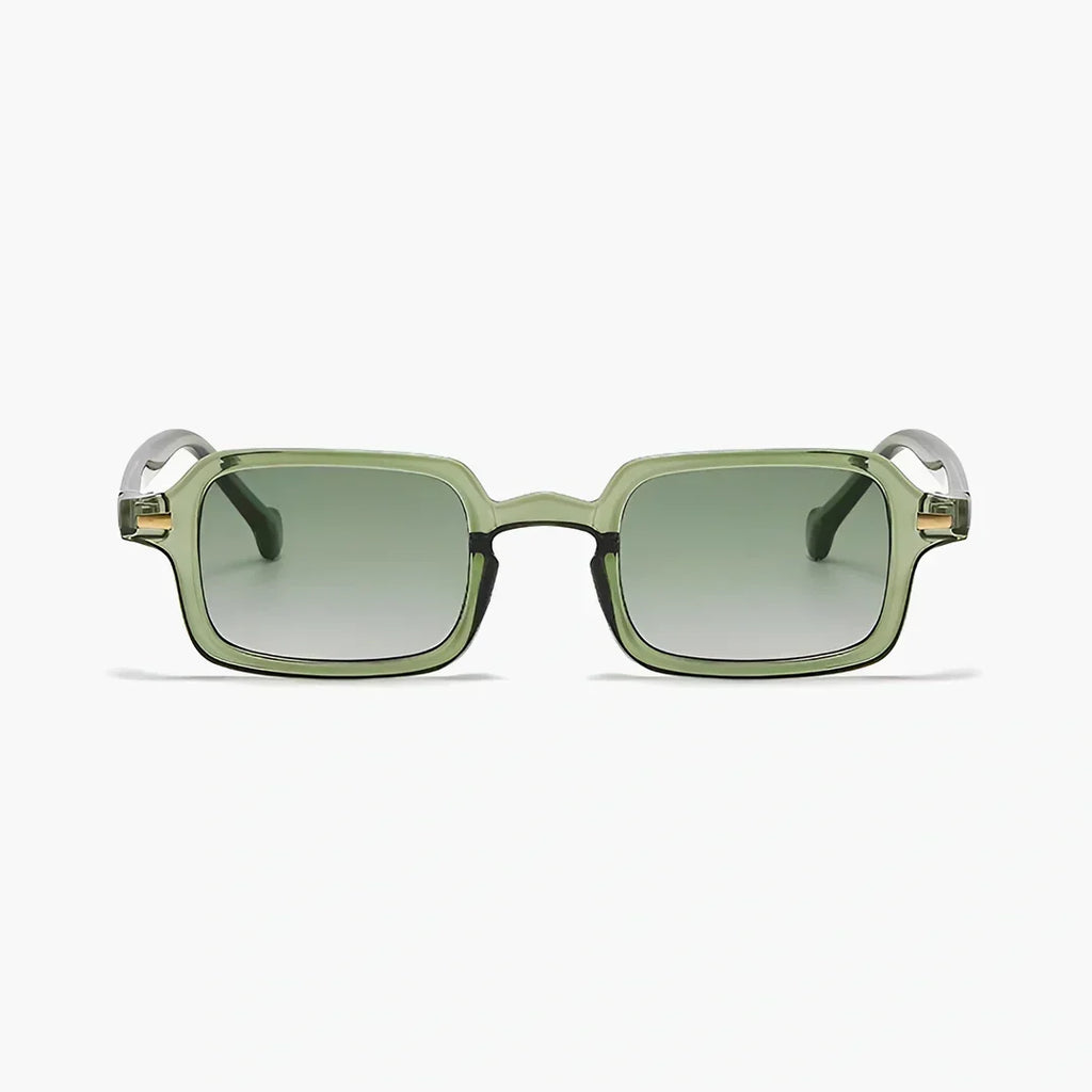 Bellamira | Gafas de Sol Elisa