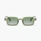 Bellamira | Gafas de Sol Elisa
