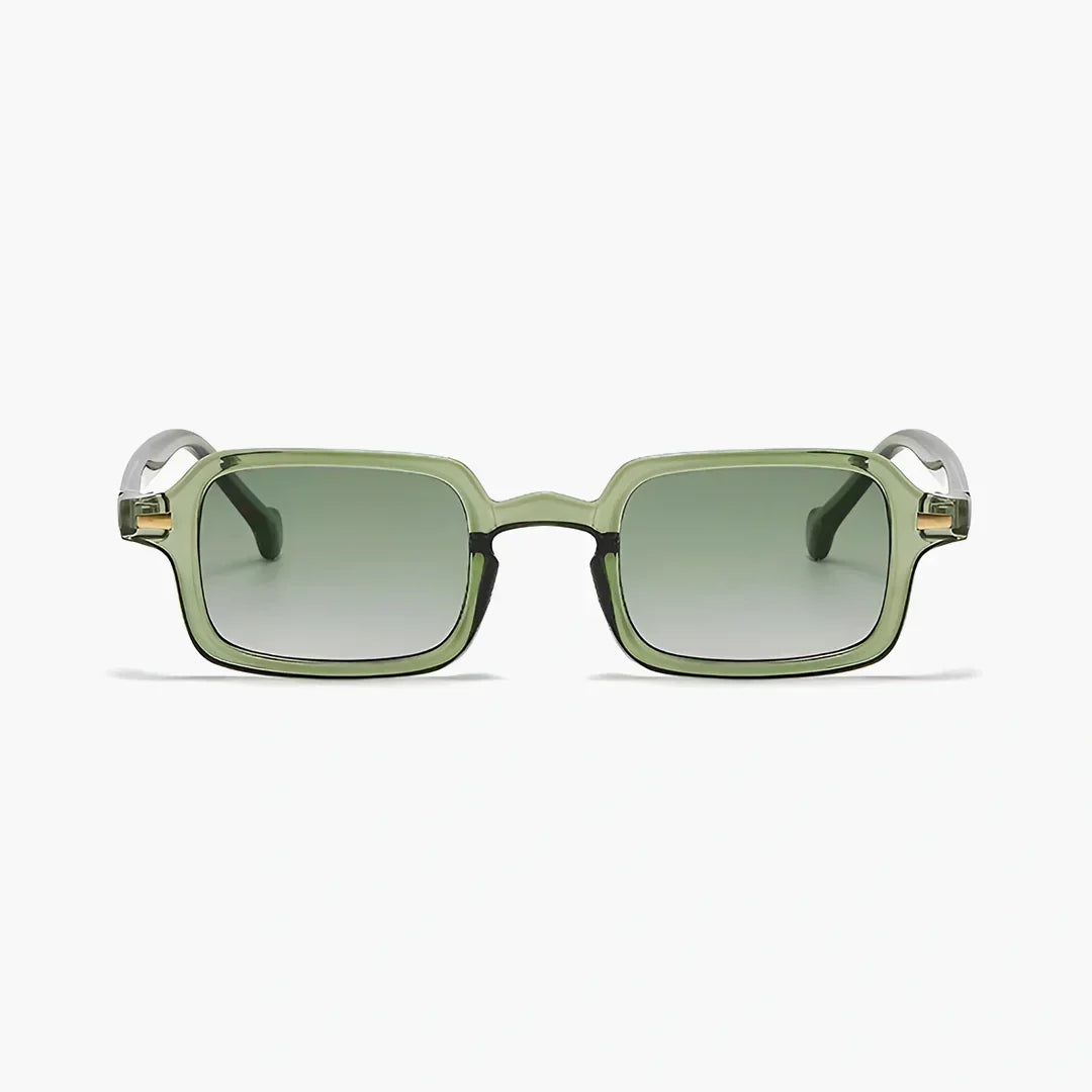 Bellamira | Gafas de Sol Elisa