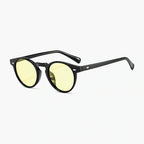 Bellamira  | Gafas de Sol Anaís