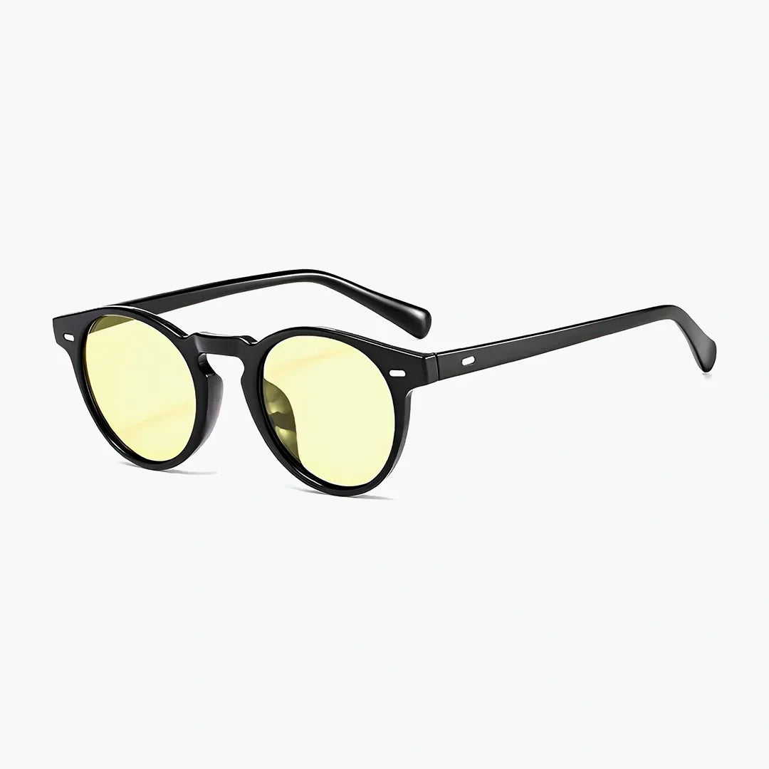 Bellamira  | Gafas de Sol Anaís