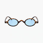 Bellamira | Gafas de Sol Sofía