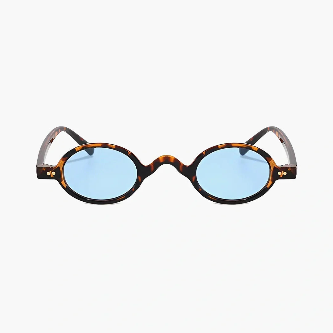 Bellamira | Gafas de Sol Sofía