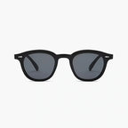Bellamira | Gafas de Sol Manon