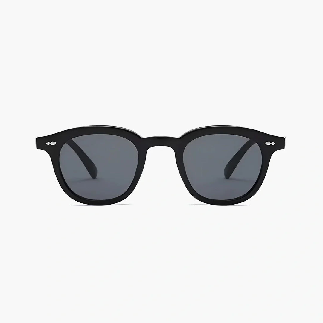 Bellamira | Gafas de Sol Manon