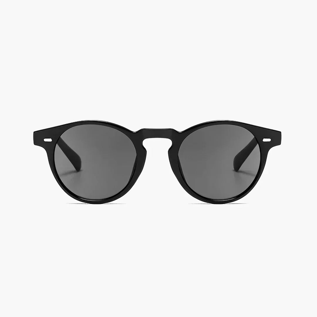Bellamira  | Gafas de Sol Anaís