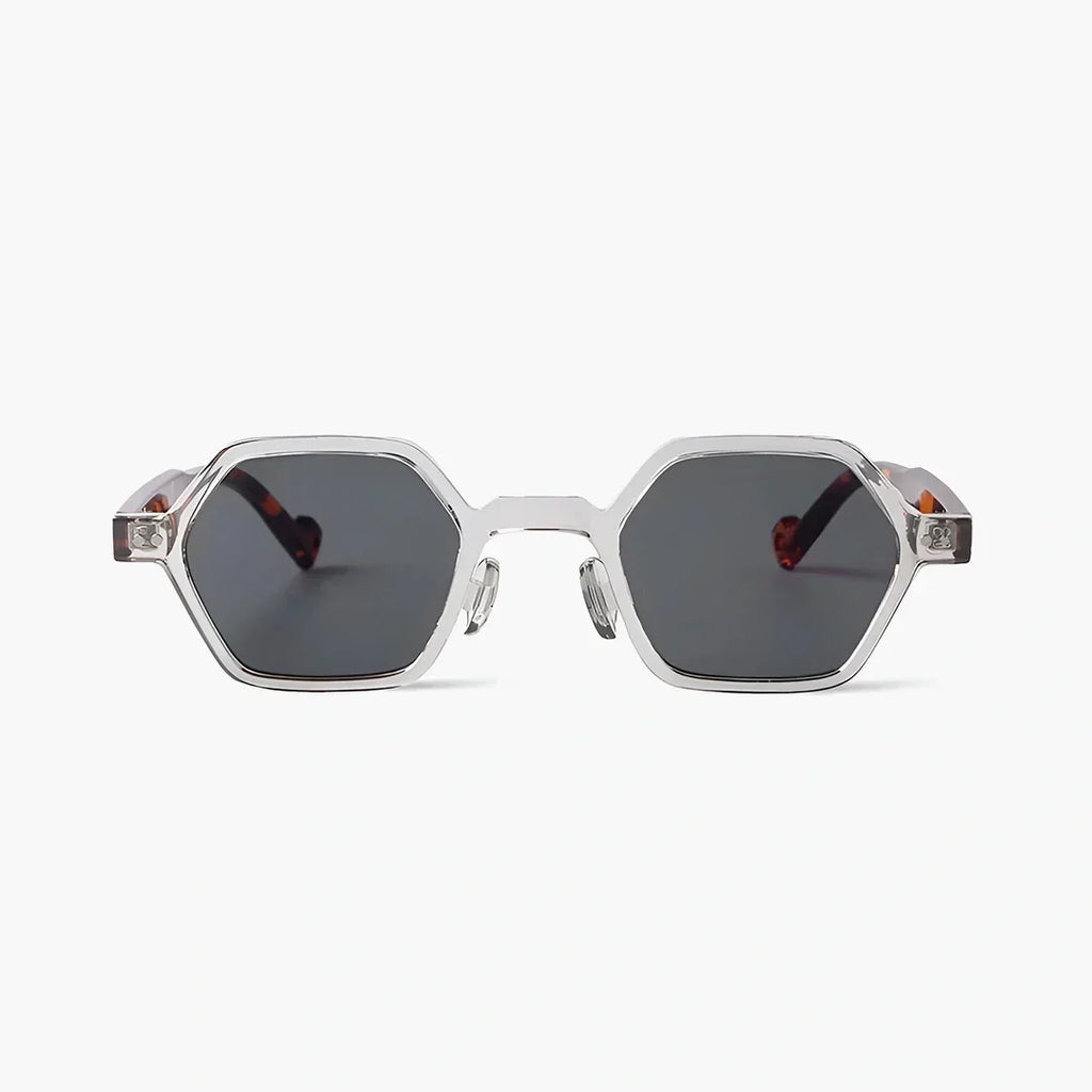 Bellamira | Gafas de Sol Viviana