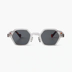 Bellamira | Gafas de Sol Viviana