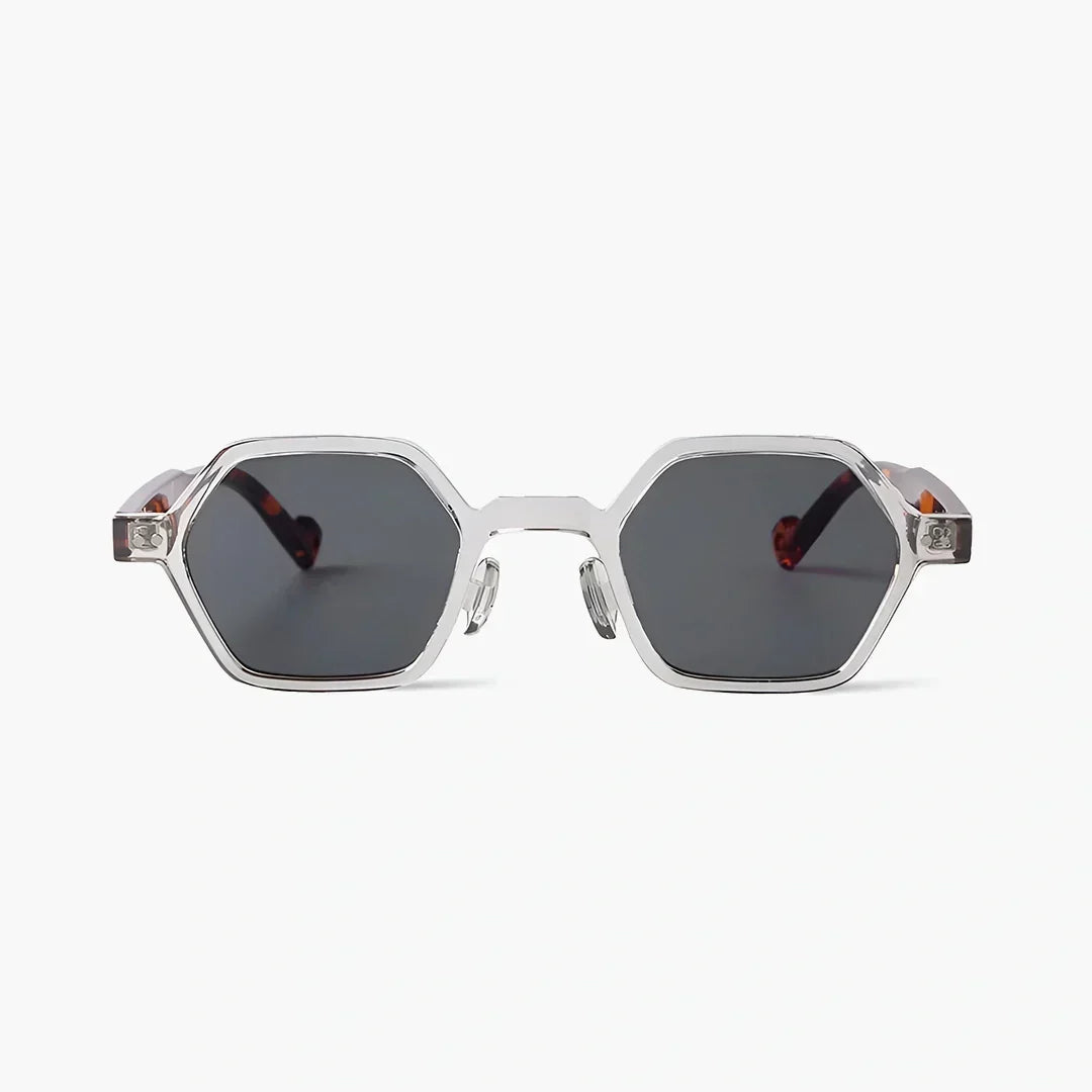 Bellamira | Gafas de Sol Viviana