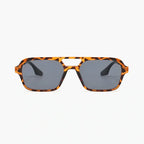Bellamira | Gafas de Sol Inés