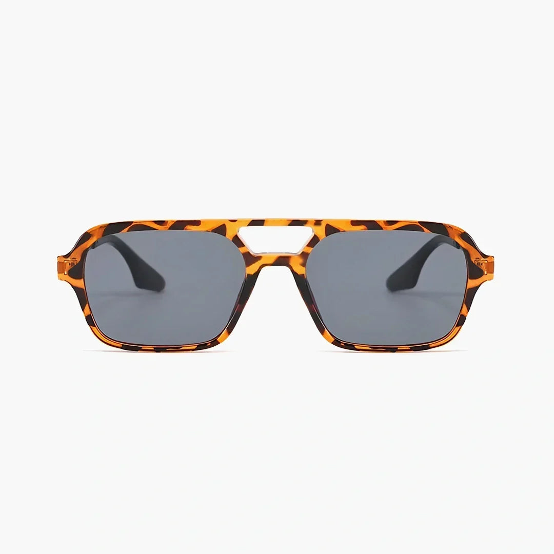 Bellamira | Gafas de Sol Inés