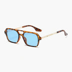 Bellamira | Gafas de Sol Inés