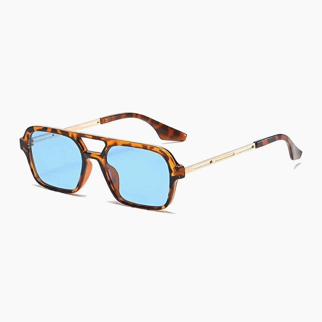 Bellamira | Gafas de Sol Inés