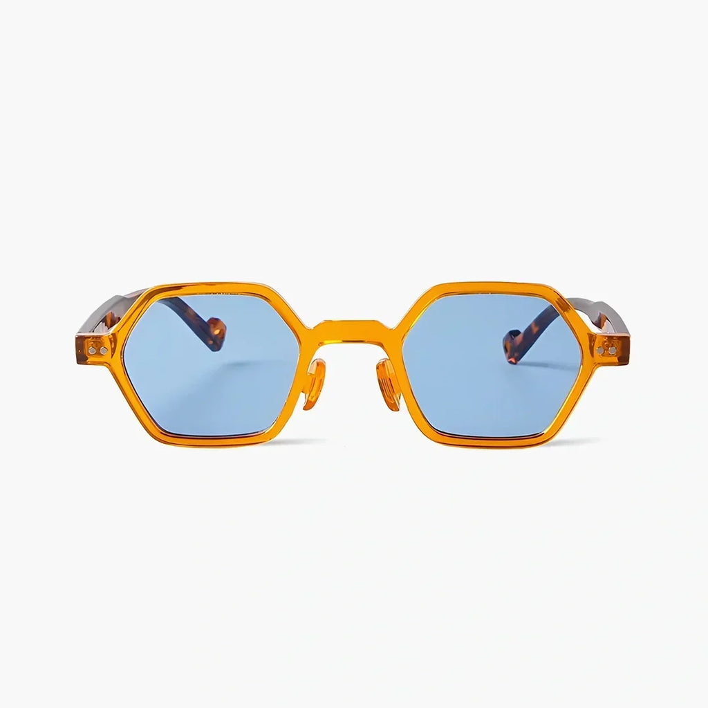 Bellamira | Gafas de Sol Viviana