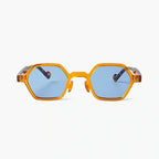Bellamira | Gafas de Sol Viviana
