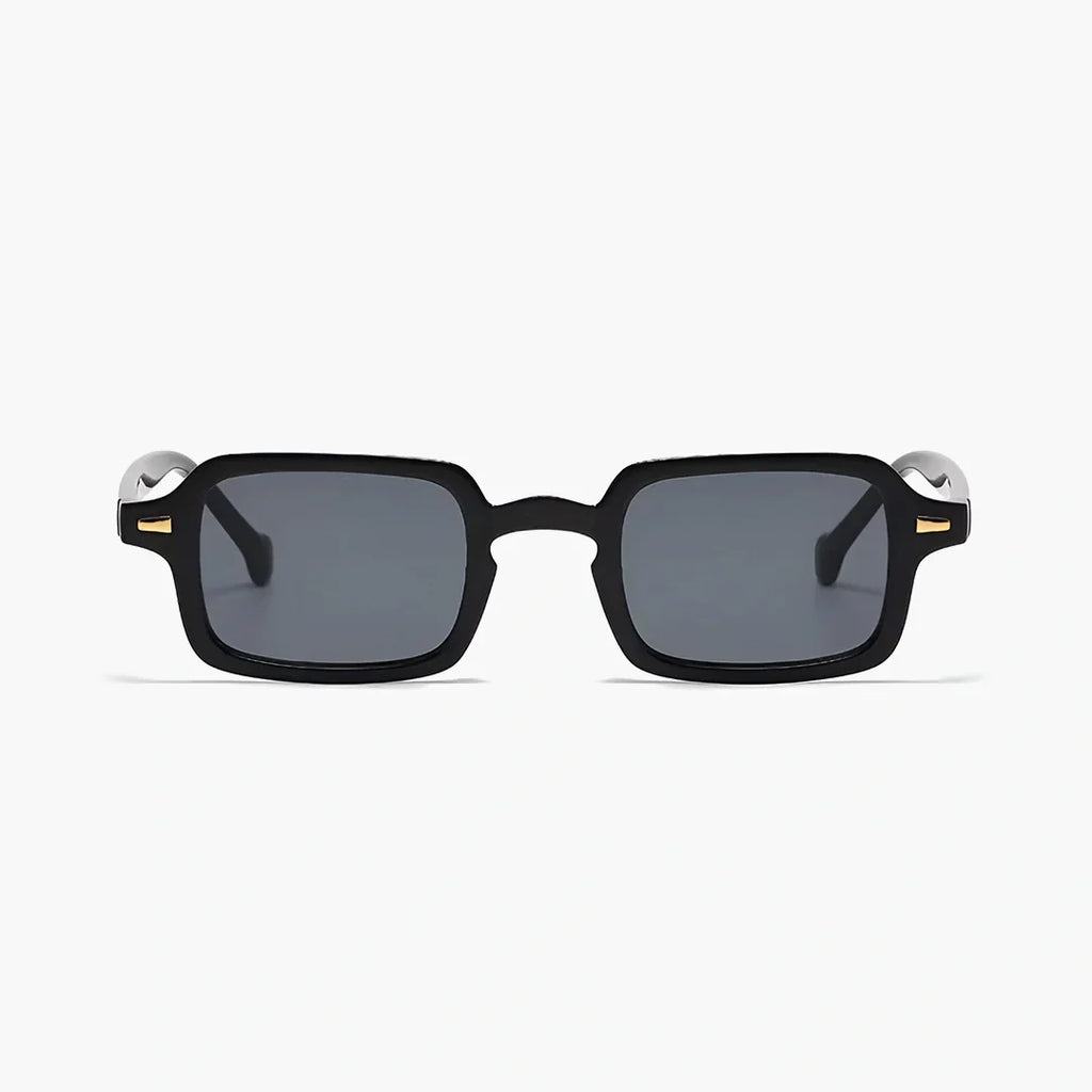 Bellamira | Gafas de Sol Elisa