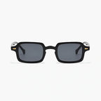 Bellamira | Gafas de Sol Elisa