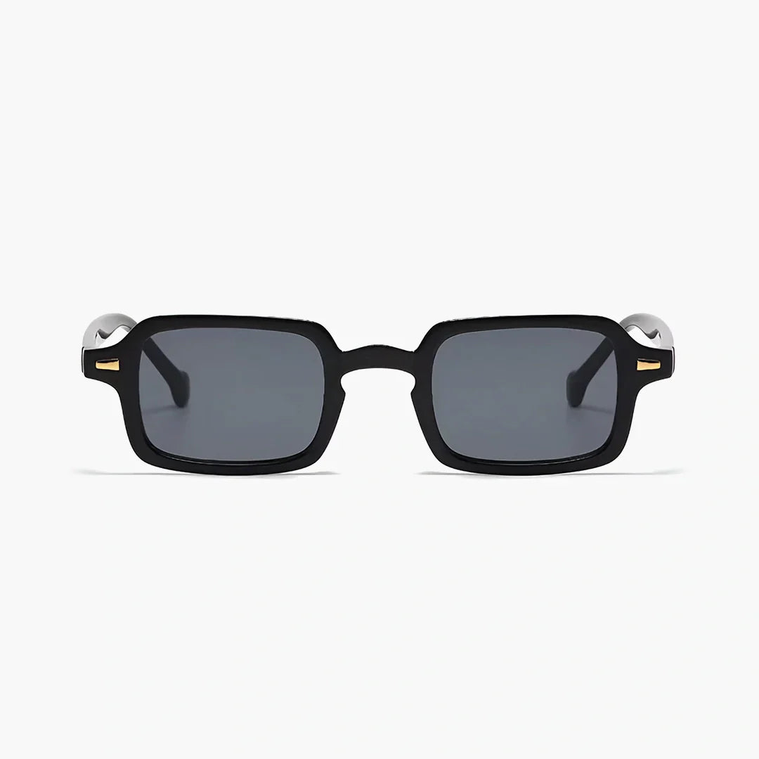 Bellamira | Gafas de Sol Elisa