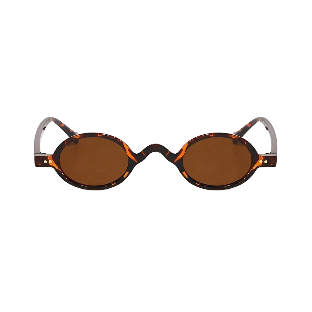 Bellamira | Gafas de Sol Sofía