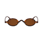 Bellamira | Gafas de Sol Sofía