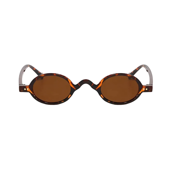Bellamira | Gafas de Sol Sofía