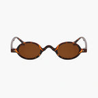 Bellamira | Gafas de Sol Sofía