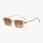 Bellamira | Gafas de Sol Elisa