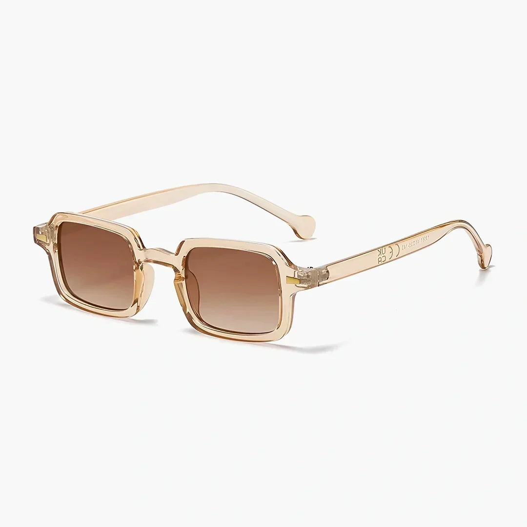 Bellamira | Gafas de Sol Elisa