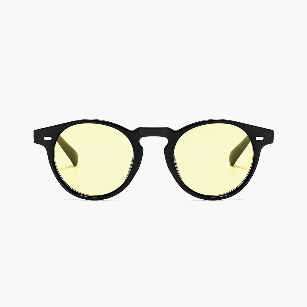 Bellamira  | Gafas de Sol Anaís