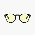 Bellamira  | Gafas de Sol Anaís