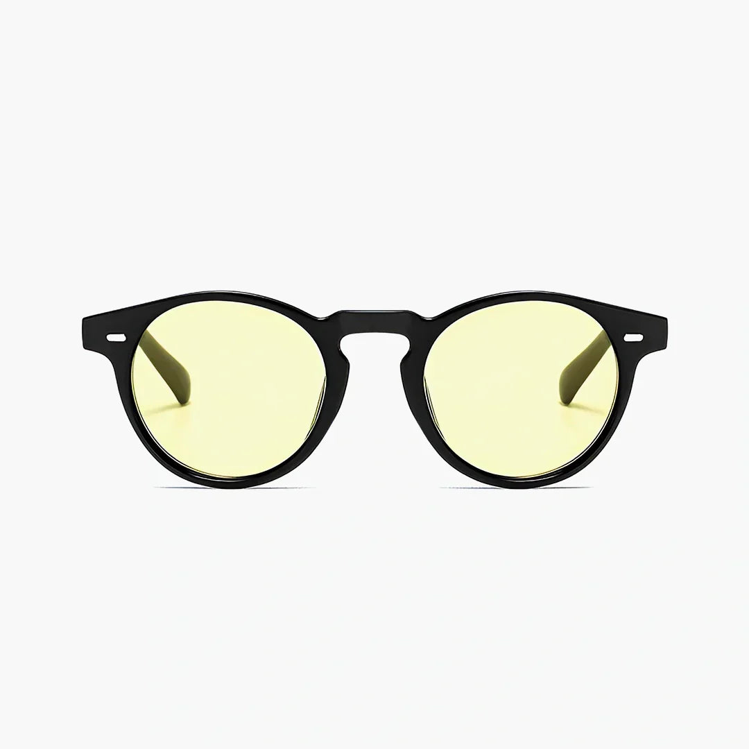 Bellamira  | Gafas de Sol Anaís