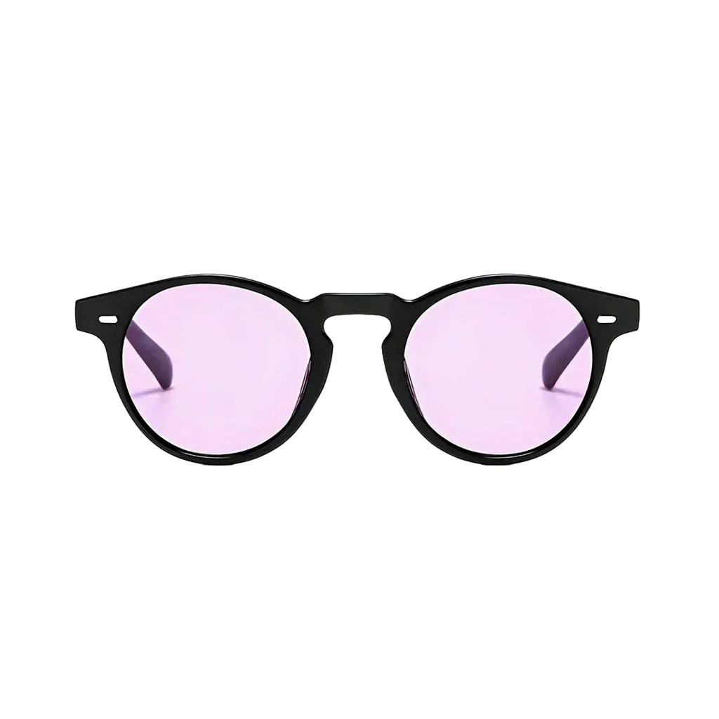 Bellamira  | Gafas de Sol Anaís