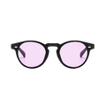 Bellamira  | Gafas de Sol Anaís