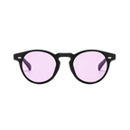 Bellamira  | Gafas de Sol Anaís
