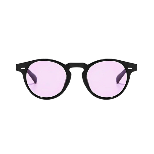 Bellamira  | Gafas de Sol Anaís