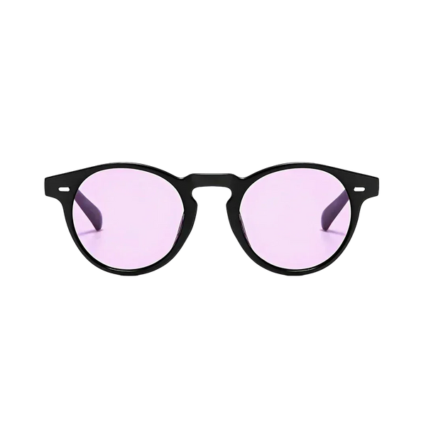 Bellamira  | Gafas de Sol Anaís
