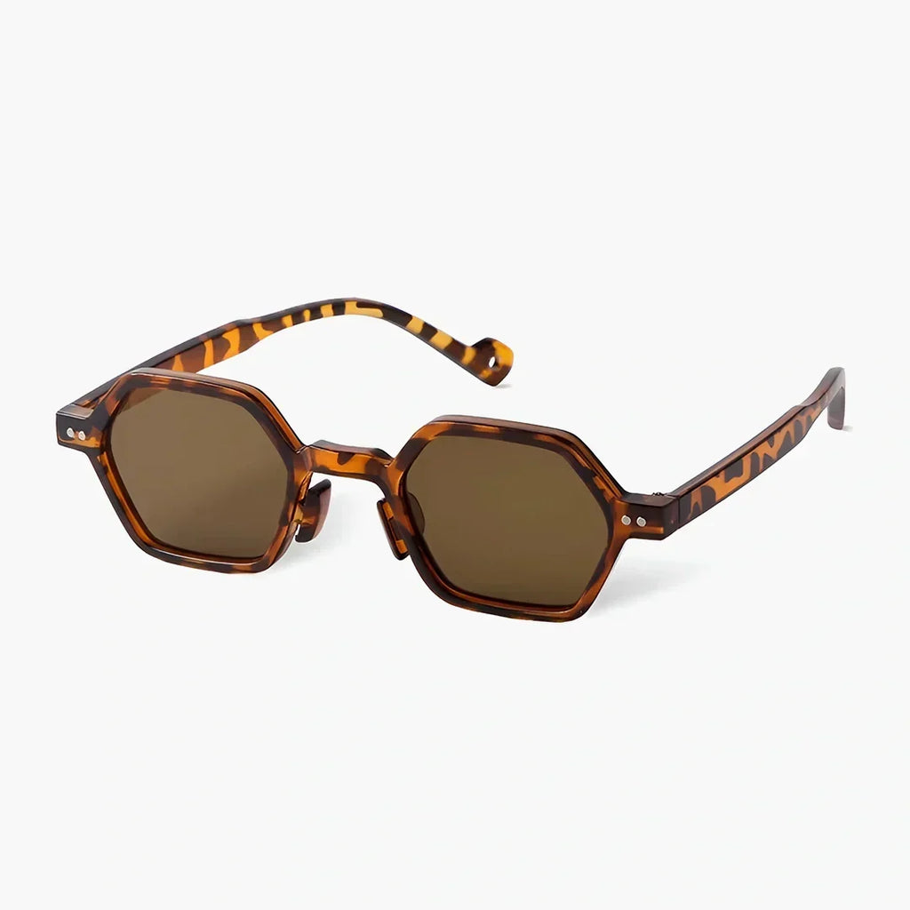 Bellamira | Gafas de Sol Viviana