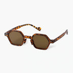 Bellamira | Gafas de Sol Viviana